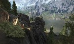 ArcaniA КЛЮЧ STEAM РФ+СНГ - изображение № 9