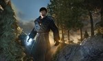 ArcaniA КЛЮЧ STEAM РФ+СНГ - изображение № 10