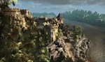 ArcaniA КЛЮЧ STEAM РФ+СНГ - изображение № 2