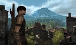 ArcaniA КЛЮЧ STEAM РФ+СНГ