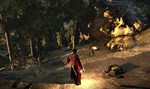 ArcaniA КЛЮЧ STEAM РФ+СНГ - изображение № 11