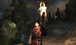 ArcaniA КЛЮЧ STEAM РФ+СНГ - изображение № 7