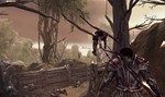 ArcaniA: Fall of Setarrif КЛЮЧ STEAM РФ+СНГ