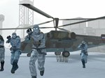 Chaser КЛЮЧ STEAM РФ+СНГ - изображение № 11