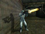 Chaser КЛЮЧ STEAM РФ+СНГ - изображение № 9
