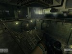 Chaser КЛЮЧ STEAM РФ+СНГ - изображение № 7