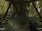 Chaser КЛЮЧ STEAM РФ+СНГ - изображение № 10