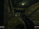 Chaser КЛЮЧ STEAM РФ+СНГ - изображение № 2