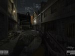 Chaser КЛЮЧ STEAM РФ+СНГ - изображение № 5