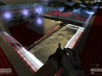 Chaser КЛЮЧ STEAM РФ+СНГ - изображение № 4