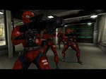 Chaser КЛЮЧ STEAM РФ+СНГ - изображение № 3