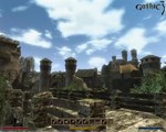 Gothic III КЛЮЧ STEAM РФ+СНГ - изображение № 2