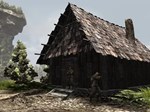 Gothic III КЛЮЧ STEAM РФ+СНГ - изображение № 9