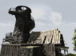 Gothic III КЛЮЧ STEAM РФ+СНГ - изображение № 6