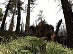 Gothic III КЛЮЧ STEAM РФ+СНГ - изображение № 10