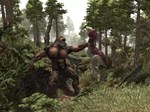 Gothic III КЛЮЧ STEAM РФ+СНГ - изображение № 3