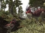 Gothic III КЛЮЧ STEAM РФ+СНГ - изображение № 11