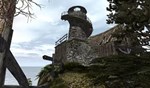 Gothic III КЛЮЧ STEAM РФ+СНГ - изображение № 8