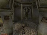 Gothic II: Gold Edition КЛЮЧ STEAM РФ+СНГ - изображение № 11