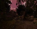 Gothic II: Gold Edition КЛЮЧ STEAM РФ+СНГ - изображение № 3