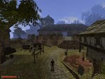 Gothic II: Gold Edition КЛЮЧ STEAM РФ+СНГ - изображение № 10