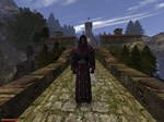 Gothic II: Gold Edition КЛЮЧ STEAM РФ+СНГ - изображение № 5