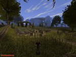 Gothic II: Gold Edition КЛЮЧ STEAM РФ+СНГ - изображение № 9