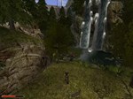 Gothic II: Gold Edition КЛЮЧ STEAM РФ+СНГ - изображение № 8