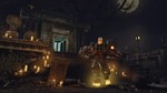 Painkiller Hell & Damnation Collectors КЛЮЧ STEAM - изображение № 8