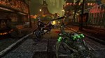 Painkiller Hell & Damnation Collectors КЛЮЧ STEAM - изображение № 11