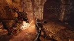 Painkiller Hell & Damnation Collectors КЛЮЧ STEAM - изображение № 10