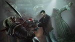 Painkiller Hell & Damnation Collectors КЛЮЧ STEAM - изображение № 4