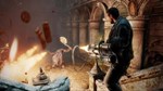 Painkiller Hell & Damnation Collectors КЛЮЧ STEAM