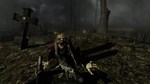 Painkiller Hell & Damnation Collectors КЛЮЧ STEAM - изображение № 2