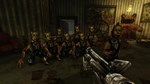 Painkiller Hell & Damnation Collectors КЛЮЧ STEAM - изображение № 3