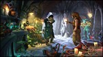 The Book of Unwritten Tales КЛЮЧ STEAM ВСЕ СТРАНЫ - изображение № 5