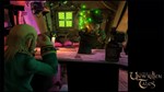 The Book of Unwritten Tales КЛЮЧ STEAM ВСЕ СТРАНЫ - изображение № 3