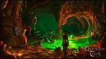 The Book of Unwritten Tales КЛЮЧ STEAM ВСЕ СТРАНЫ