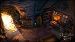The Book of Unwritten Tales КЛЮЧ STEAM ВСЕ СТРАНЫ - изображение № 11