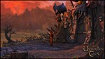 The Book of Unwritten Tales КЛЮЧ STEAM ВСЕ СТРАНЫ - изображение № 10