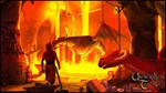 The Book of Unwritten Tales КЛЮЧ STEAM ВСЕ СТРАНЫ - изображение № 6