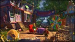 The Book of Unwritten Tales КЛЮЧ STEAM ВСЕ СТРАНЫ - изображение № 2