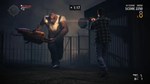 Alan Wake’s American Nightmare КЛЮЧ STEAM ВСЕ СТРАНЫ