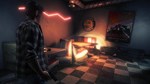 Alan Wake’s American Nightmare КЛЮЧ STEAM ВСЕ СТРАНЫ - изображение № 6