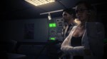 Alan Wake’s American Nightmare КЛЮЧ STEAM ВСЕ СТРАНЫ - изображение № 9