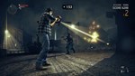 Alan Wake’s American Nightmare КЛЮЧ STEAM ВСЕ СТРАНЫ - изображение № 5