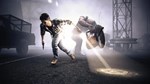 Alan Wake’s American Nightmare КЛЮЧ STEAM ВСЕ СТРАНЫ - изображение № 3