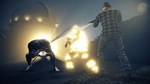 Alan Wake’s American Nightmare КЛЮЧ STEAM ВСЕ СТРАНЫ - изображение № 8