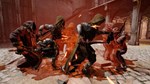 DLC Painkiller Hell & Damnation: Medieval Horror КЛЮЧ - изображение № 5