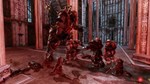 DLC Painkiller Hell & Damnation: Medieval Horror КЛЮЧ - изображение № 7